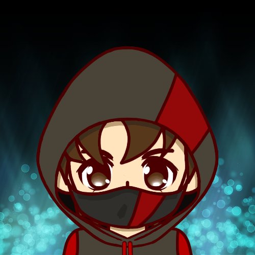 アイコニックのtwitterイラスト検索結果 古い順 アイコニックのtwitterイラスト検索結果 古い順