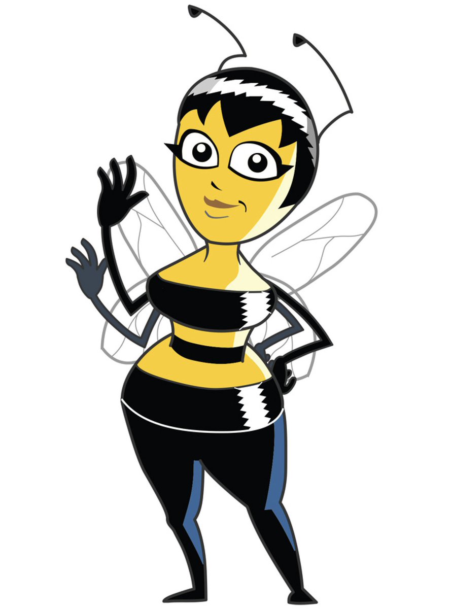 Most Innovative Use of Space
The nominations are...
Recall
Dirty Old Town
Saucy Jack &amp; The Space Vixens
Harriet, Harry &amp; The Pirates
<a href="/FallingStarsT/">Beccy@Falling Stars Theatre</a> <a href="/PactProductions/">Pact productions</a> <a href="/TealHeartPro/">TEAL HEART PRODUCTIONS</a> <a href="/deathbypieco/">Death By Pie</a> 
#GMFringeAwards2021