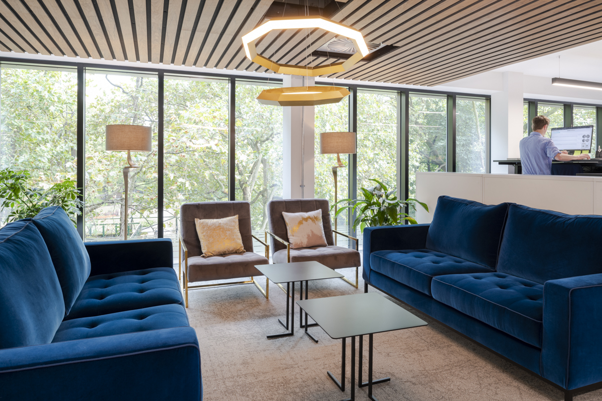 Task Systems tweet media