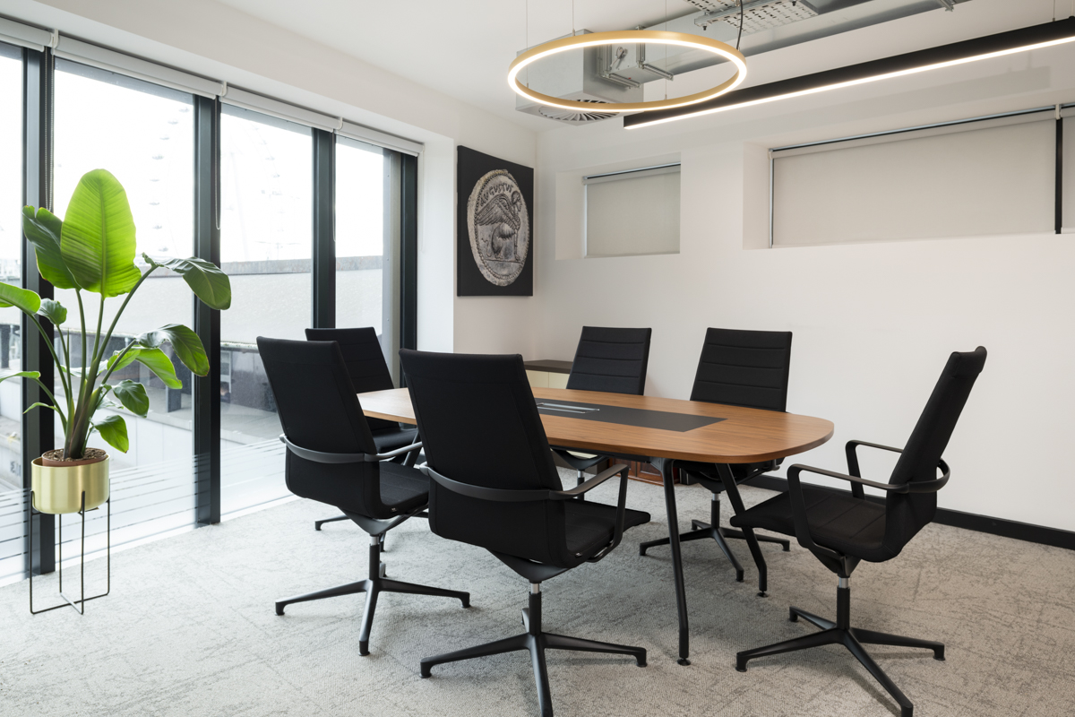 Task Systems tweet media