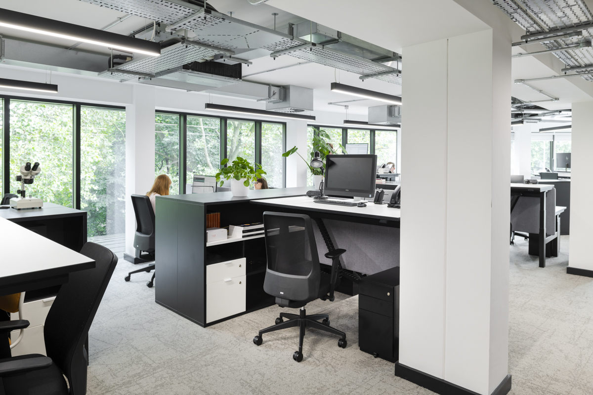 Task Systems tweet media