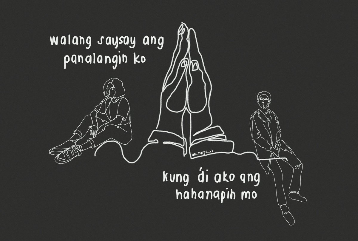 ArthurNContent's tweet photo. Pagsamo // @ArthurMNeryy https://t.co/qKRQ5qq2gl