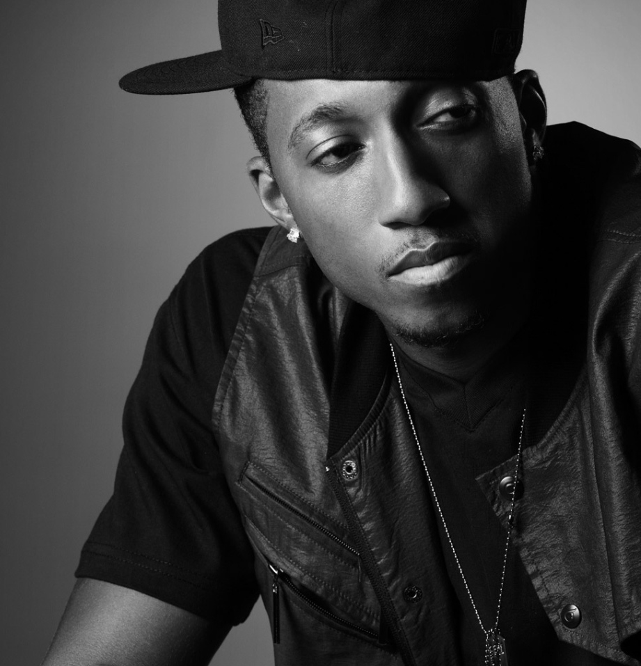 Vous Ecoutez KnaRadio Le Nouveau Son De La Caraibes @ I'll Find You (Lyric Video) ft. Tori Kelly by Lecrae
Buy song https://t.co/k6OoOk3G96 https://t.co/vlBh6CDra6