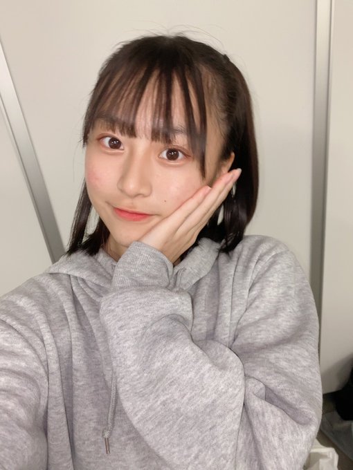 Twitterのコスプレ画像40