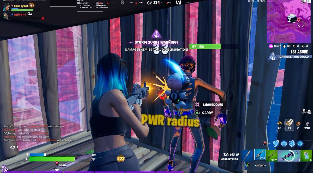 LegallyAgent's tweet photo. Industry Baby 🏗️  | Fortnite Highlights #2

https://t.co/hZYvWJGfKP
https://t.co/hZYvWJGfKP
https://t.co/hZYvWJGfKP

❤ AND ♻ APPRECIATE https://t.co/R9LRUPDxoZ