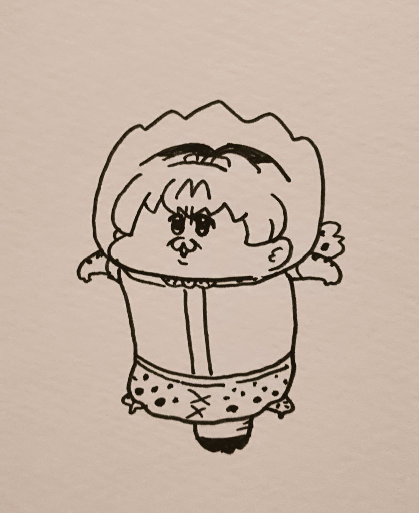 サーバル(けものフレンズ) 「」|コウタロスωのイラスト
