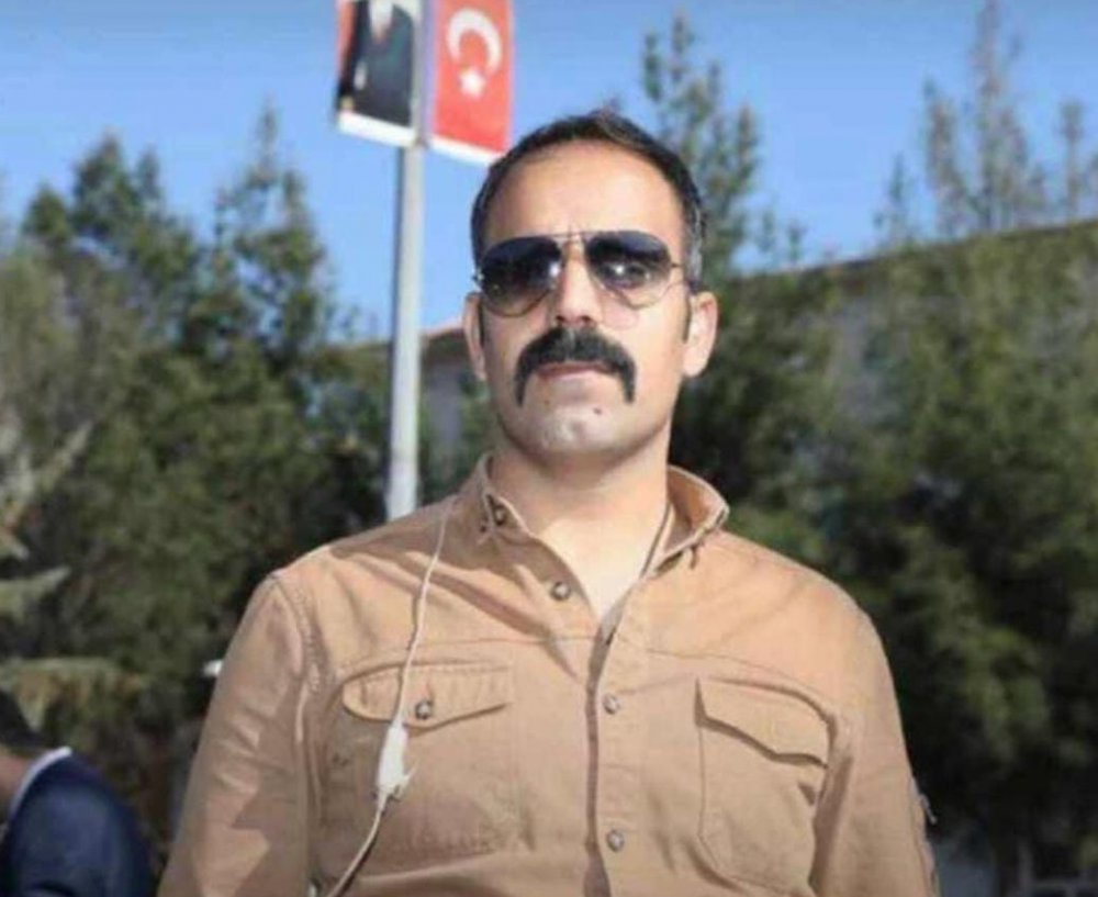 ozsagliksen's tweet photo. ŞEHİT ATEŞİ SENDİKAMIZA DÜŞTÜ

Haber linki ⬇️
https://t.co/VGr44V1oKk https://t.co/KjQdRTZQPF
