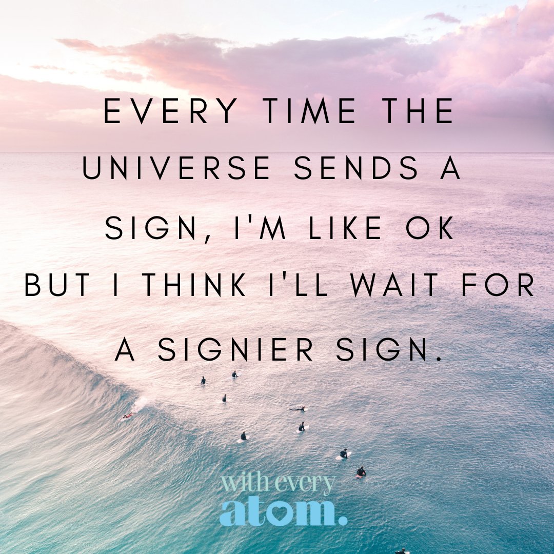 witheveryatom's tweet photo. Can anyone relate?? 

#oceanday  #ocean #beautifulocean #ocean #oceanlife #takecareofmotherearth #weloveouroceans #fortheloveoftheplanet #witheveryatomyoga #witheveryatom #vegan #plantbased #veganlife #veganinspiration #veganfortheplanet #sealife #naturalbeauty #realbeauty #insp https://t.co/gcvxvSRjma