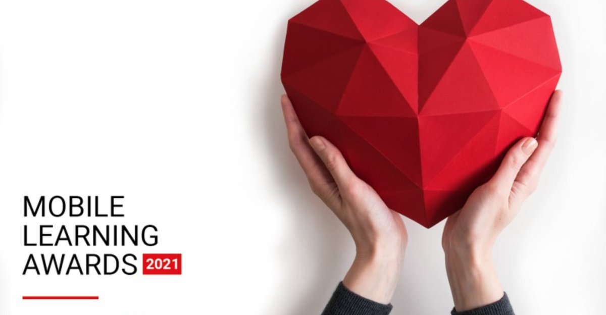 emraude_agency's tweet image. #MobileLearningAwards2021 🏆
Fiers d&apos;avoir remporté le prix #MLA2021 &quot;Activité Intégrée&quot;, grâce au jeu conçu pour Diptyque à l&apos;occasion des 60 ans de la marque.

Un grand merci à toutes les équipes ainsi que le jury pour leur travail et leurs retours ! cc @TeachonMarsfr