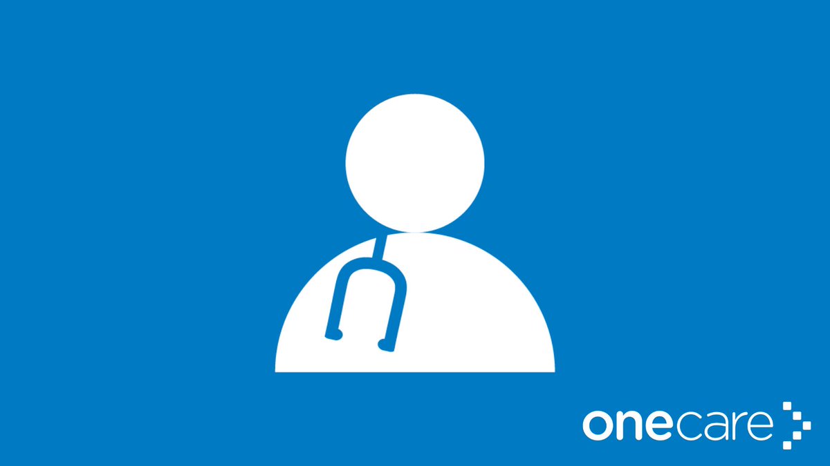onecaretweets's tweet photo. Interested in #continuityofcare? Working with @mb_pcc, we developed a Continuity of Care Toolkit jam-packed with practice examples and ready to use off the shelf resources. Now live on the @rcgp website - visit here: https://t.co/UU9rO8Yk9Z #primarycare #THFContinuity @HealthFdn https://t.co/qAhn9442cK