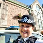 Photo by St Lawrence's Community Police Officer (@stlawrencecom1)