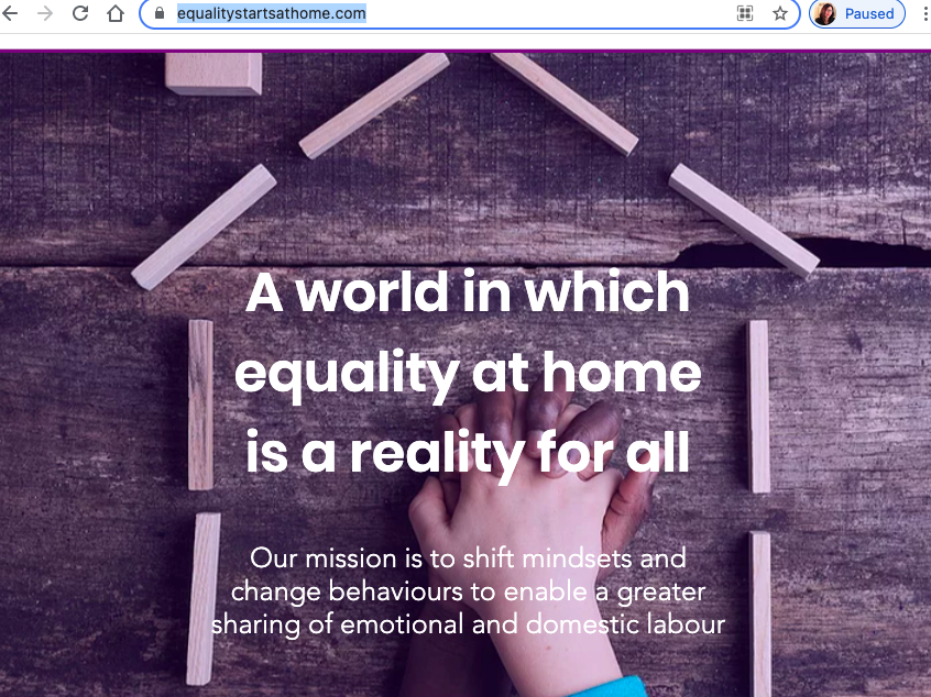 Prof Jackie Carter tweet media