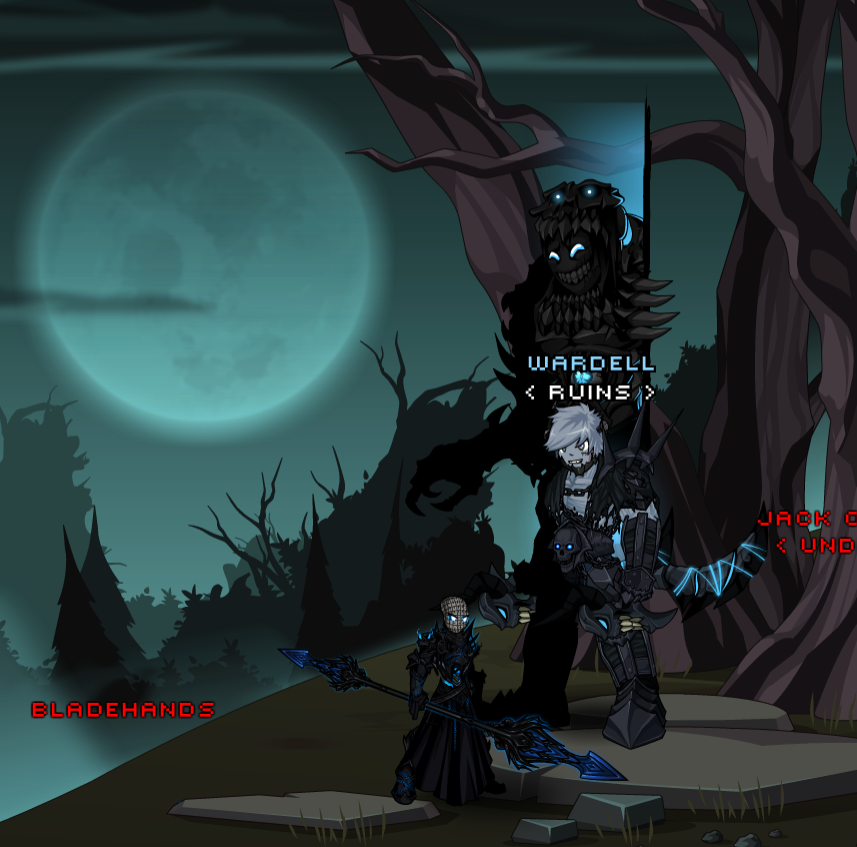 Naeb_AQW's tweet photo. @JustGadeth https://t.co/GA3F3OgGpo