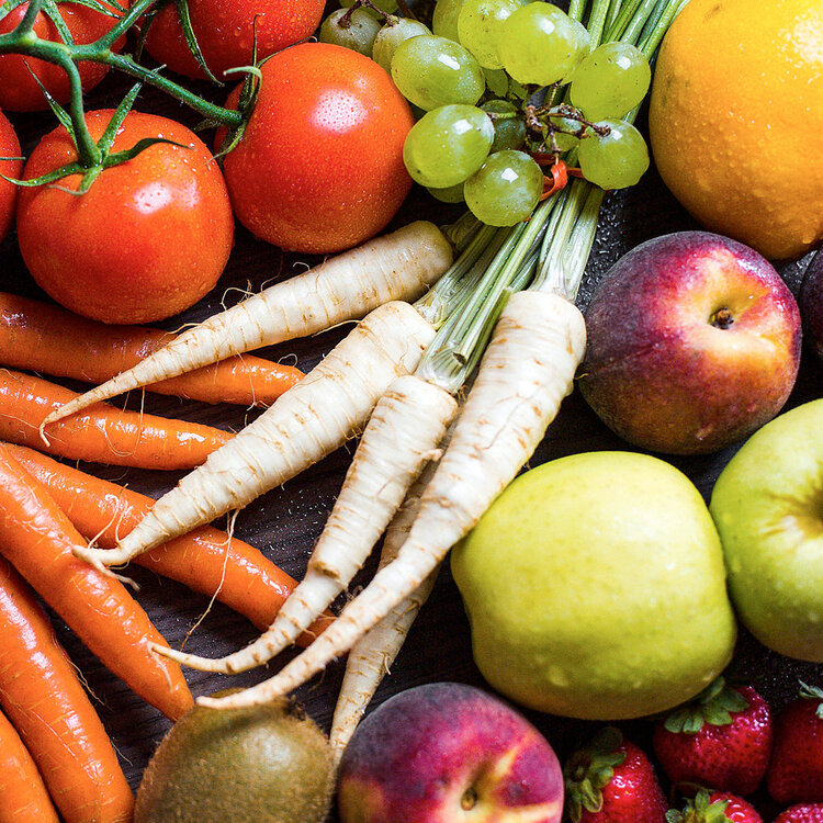 ag_axton's tweet photo. Local Fruit &amp; Veg Box Freshly Delivered from AG Axtons - https://t.co/gL4aTU3YE7 https://t.co/iaNpNqW8qF