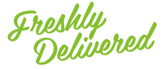ag_axton's tweet photo. Local Fruit &amp; Veg Box Freshly Delivered from AG Axtons - https://t.co/gL4aTU3YE7 https://t.co/iaNpNqW8qF