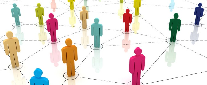 DoncasterEduca1's tweet photo. Today we have a busy day contributing to the Doncaster SENDCo NETWORK DAY! It is always exciting to get together with our local community and try to improve our practice together! 😃Our contribution this time will be about the identification of C&amp;L needs #twittereps @MyDoncaster https://t.co/SpazlNsYwv