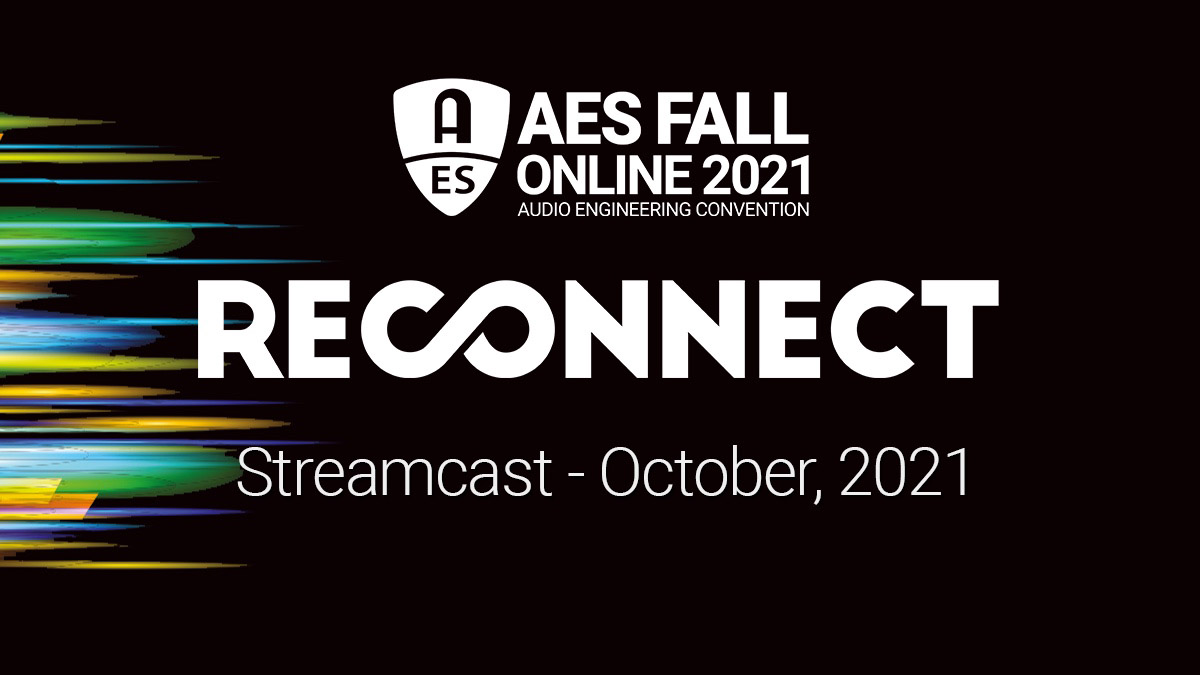 AudioDevAllianc's tweet photo. AES Fall Online 2021 Convention Features DIY in Opening Week Events
Read More https://t.co/3RNWLz3qwK
@AESorg #soundreinforcement #audioelectronics #onlineconvention #onlineevent #broadcast https://t.co/Wh2ABb0X7t