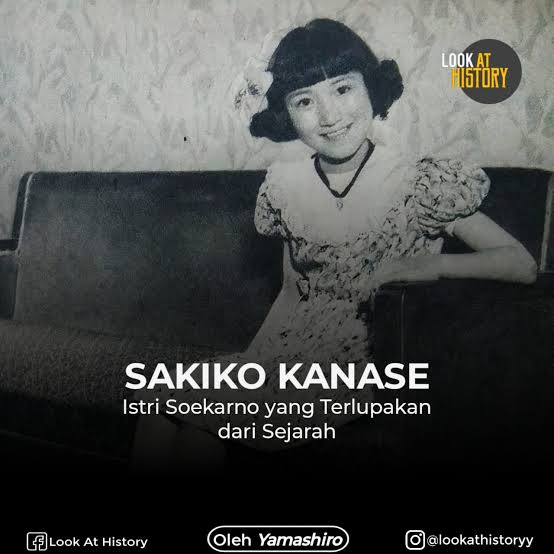 KRMT Roy Suryo tweet media