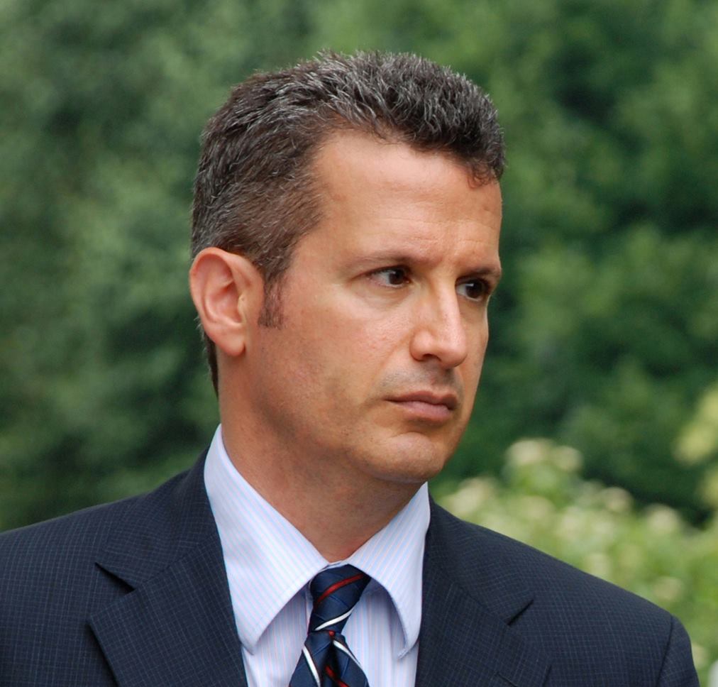 StephMillerShow's tweet image. We’re live on Columbus Day and we have @EricBoehlert &amp;amp; @aravosis today! Join us 9a-12n ET / 6a-9a PT! #sexyliberal 

Listen: @SXMProgress 127
Watch: @freespeechtv on #AppleTV / @Roku / #SlingTV
Audio: @WCPT820 on @tunein 
Video: StephanieMiller.com