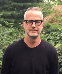 StephMillerShow's tweet image. We’re live on Columbus Day and we have @EricBoehlert &amp;amp; @aravosis today! Join us 9a-12n ET / 6a-9a PT! #sexyliberal 

Listen: @SXMProgress 127
Watch: @freespeechtv on #AppleTV / @Roku / #SlingTV
Audio: @WCPT820 on @tunein 
Video: StephanieMiller.com