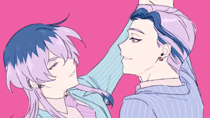 hitn 🕺🕺
#東卍FA 