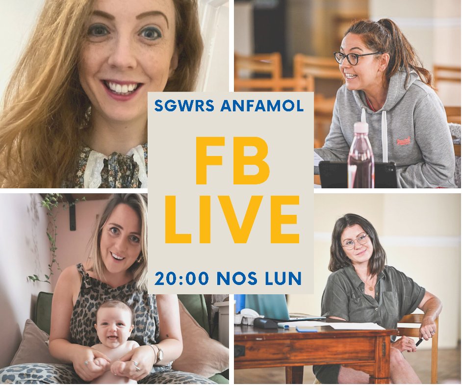 TheatrCymru's tweet photo. HENO! TONIGHT! ✨
Sgwrs FB live #Anfamol gyda @HannaHopwood, @rhiannonboyley, @Biffan76 a @Lisa_Angharad...
Croeso i bawb!
🕗20.00 https://t.co/XfeEWKbKLp