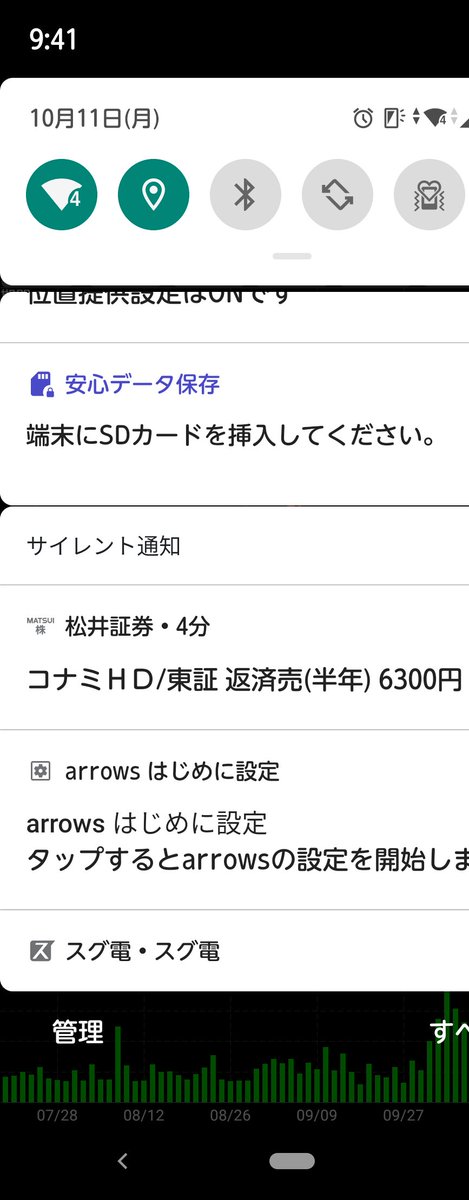 ★★値下げ交渉おまちしてます！コメント歓迎さん専用★★ 購入希望 - Search / X