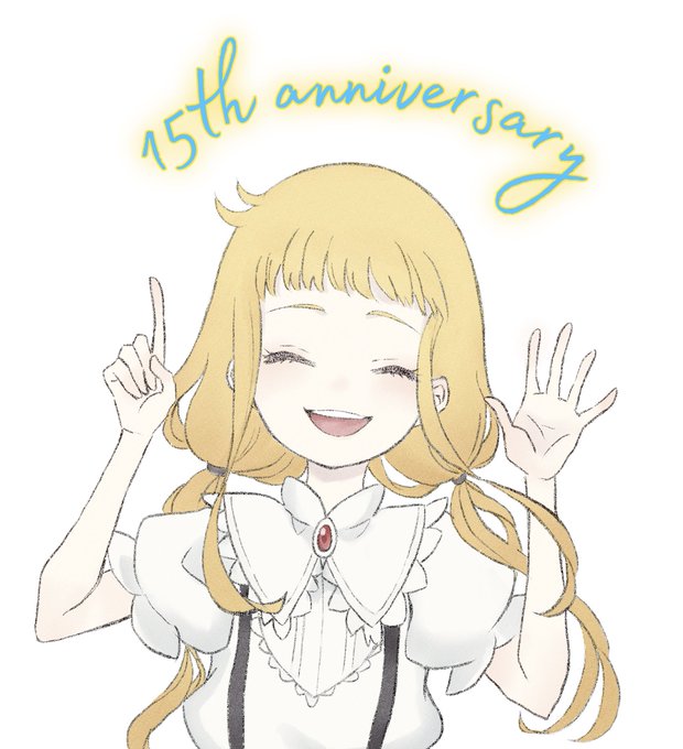 らくだのtwitterイラスト検索結果 古い順 らくだのtwitterイラスト検索結果 古い順