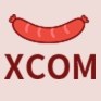 I'm back🥳
@HECO
October is a good time to do activities.I expect a lot of things to happen this month, please support me😉
#XCOM $XC