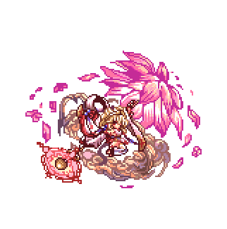 アンチラ のイラスト マンガ作品 158 件 Twoucan