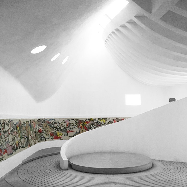 ✊🏻 „Во оваа Костурница, на бесмртните не згаснува храброста. Таа е вткаена во нашата слобода“

🇲🇰 Честит и вековит!

📸 Слика: marh.mk/veleshka-kostu…