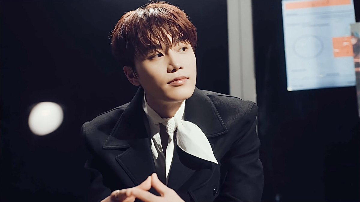 dear_614's tweet photo. Love Right Back
#태일  #TAEIL https://t.co/D1IhKWVmo7
