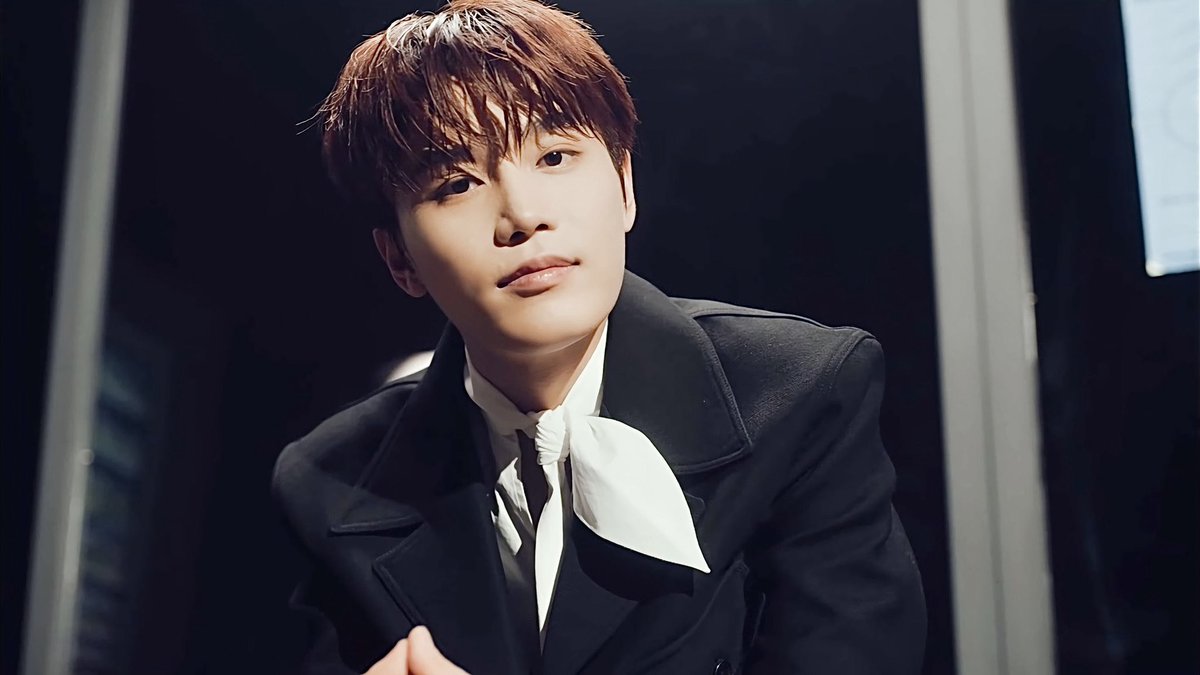 dear_614's tweet photo. Love Right Back
#태일  #TAEIL https://t.co/D1IhKWVmo7