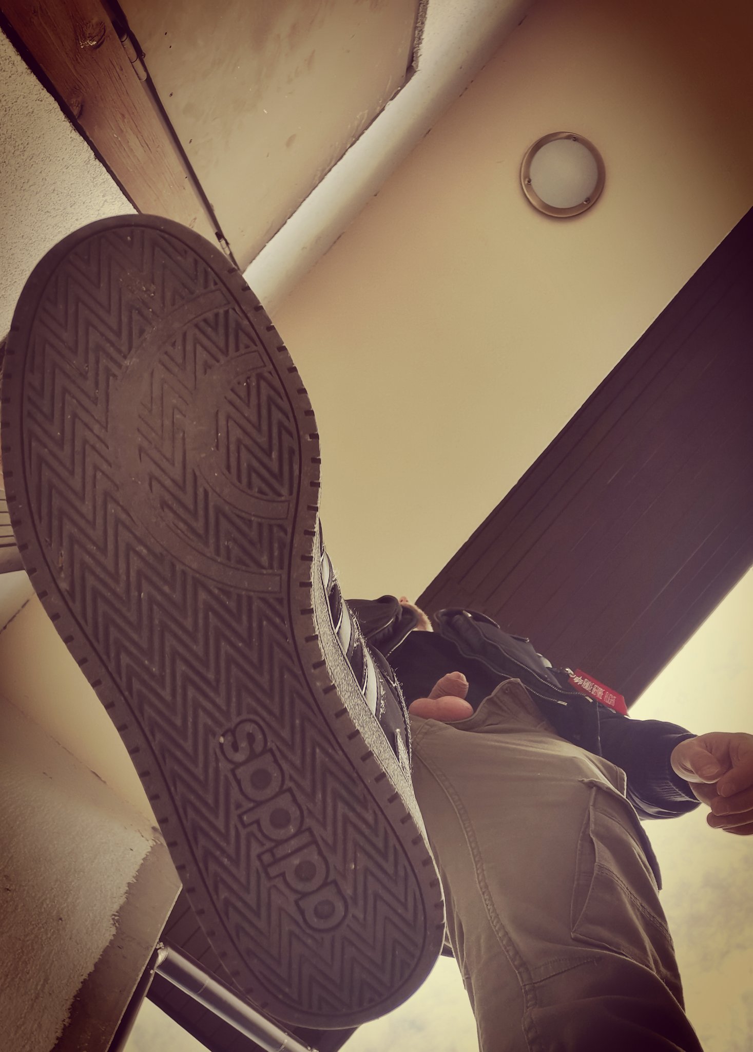 1 pic. Where are my good slave boys? ?

Go follow my Onlyfans
https://t.co/Hj79q91VFD https://t.co/E