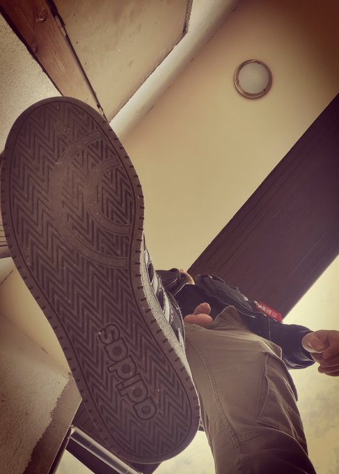 1 pic. Where are my good slave boys? ?

Go follow my Onlyfans
https://t.co/Hj79q91VFD https://t.co/E