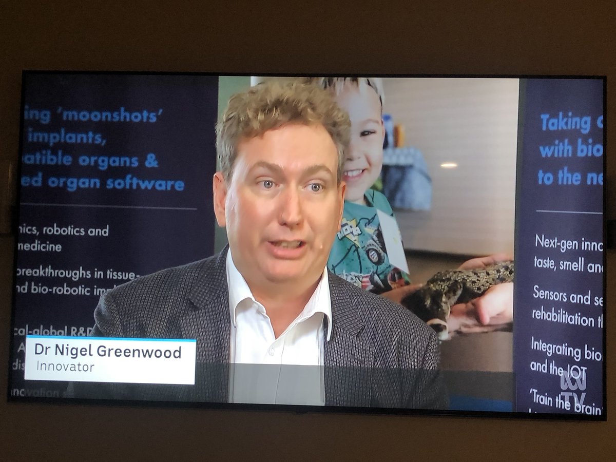 Bec McIntosh tweet media