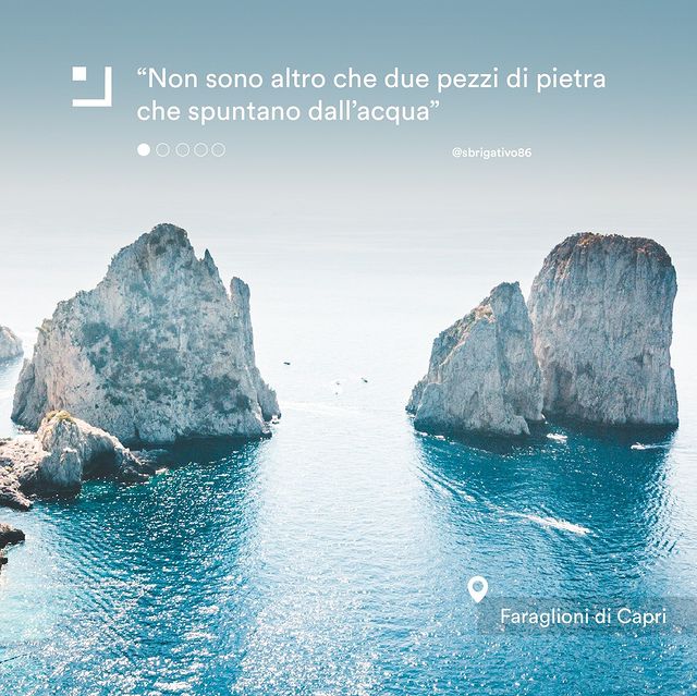 Rocco Rossitto tweet media