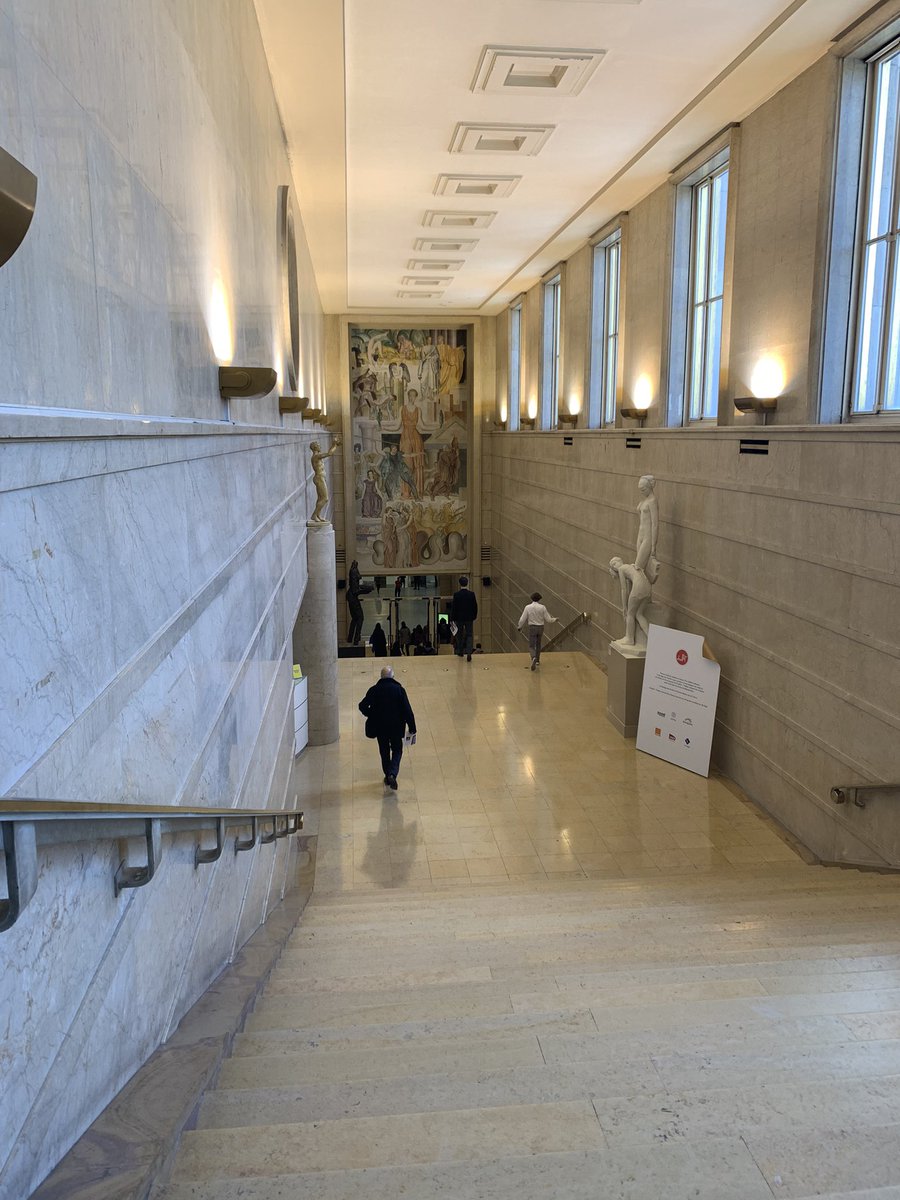 Chloé Béron tweet media