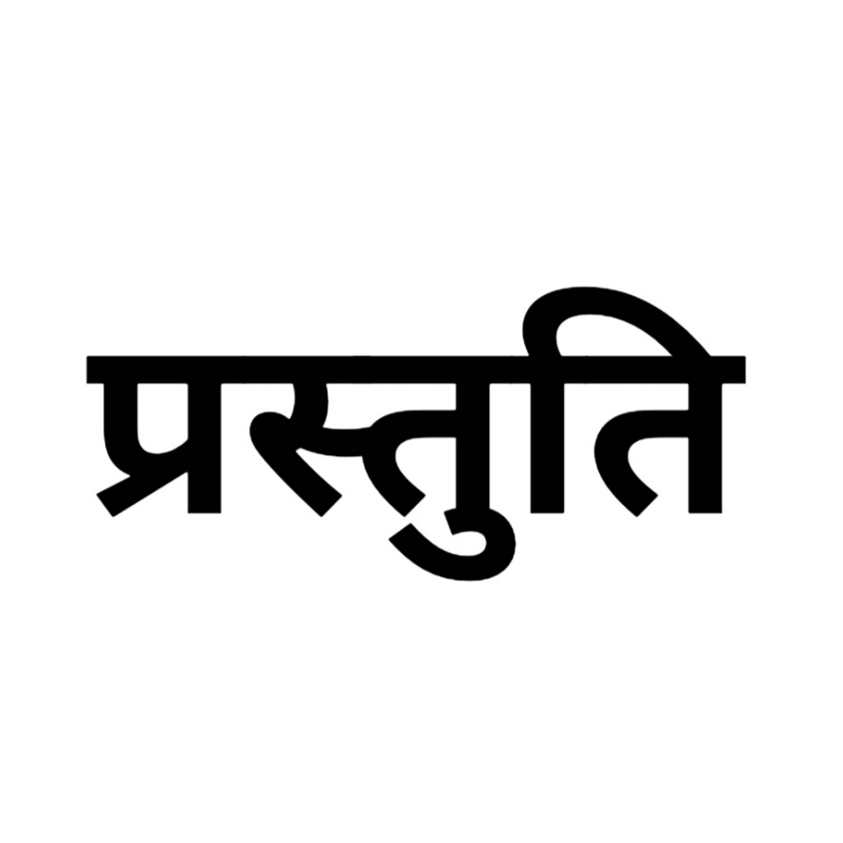 prastutii's tweet photo. #NewProfilePic https://t.co/bpthEH8IU8