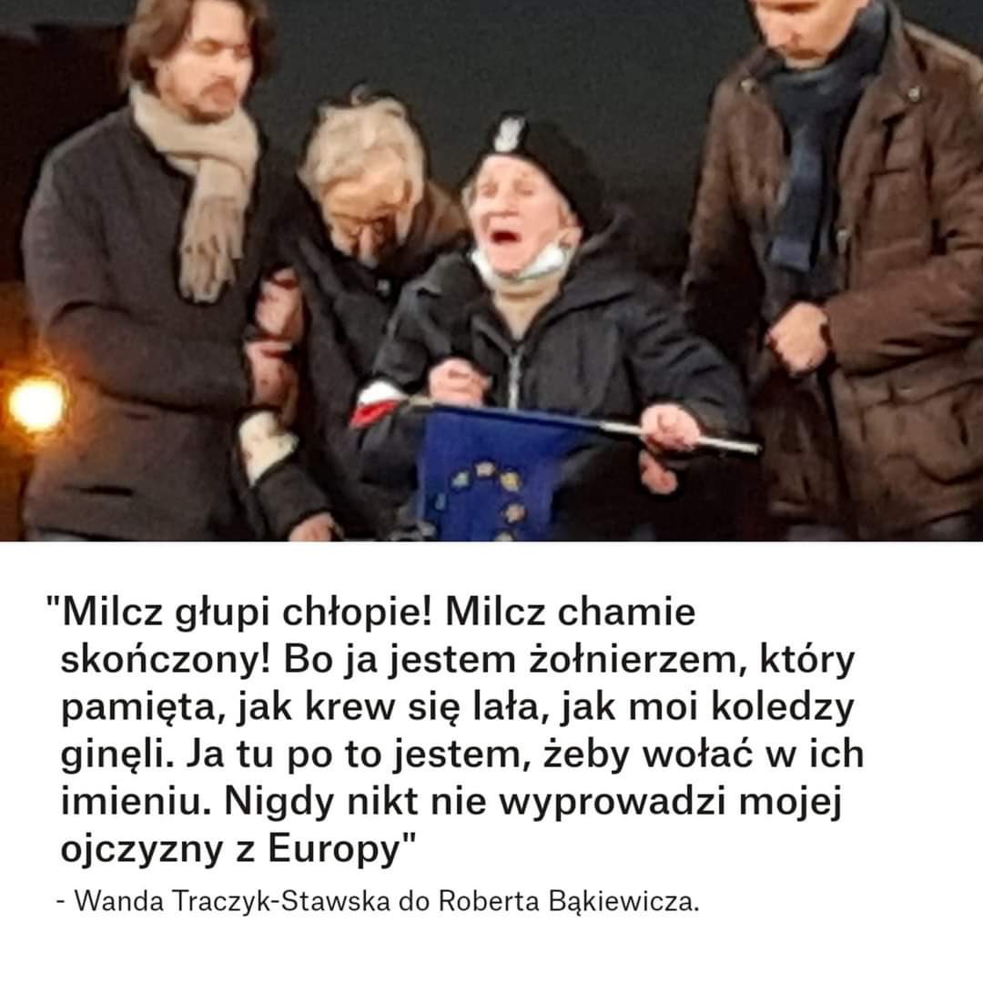 Marek31532887's tweet photo. @RBakiewicz https://t.co/qSLHmnDgmu