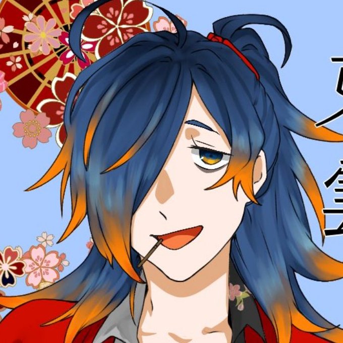 狛犬のtwitterイラスト検索結果 狛犬のtwitterイラスト検索結果