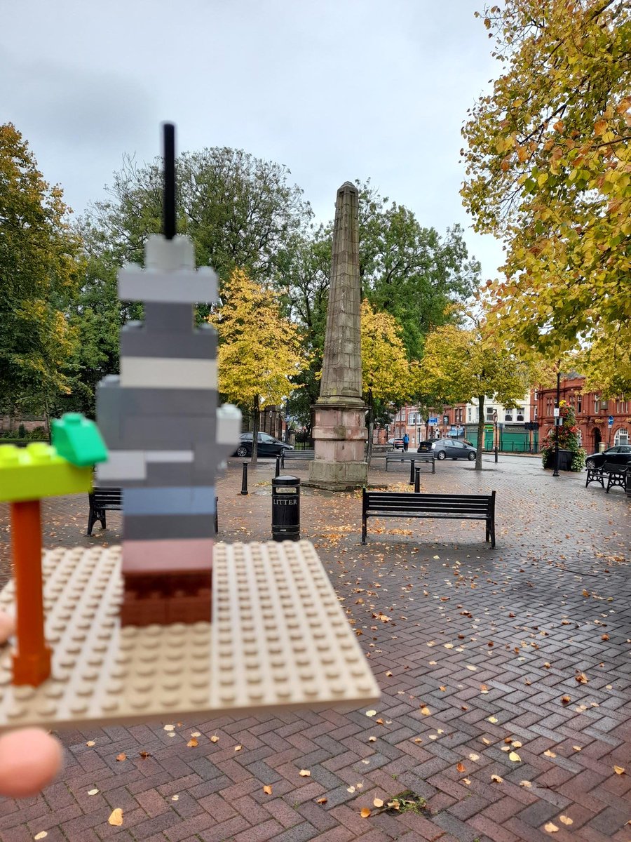 Archives: Wigan & Leigh tweet media