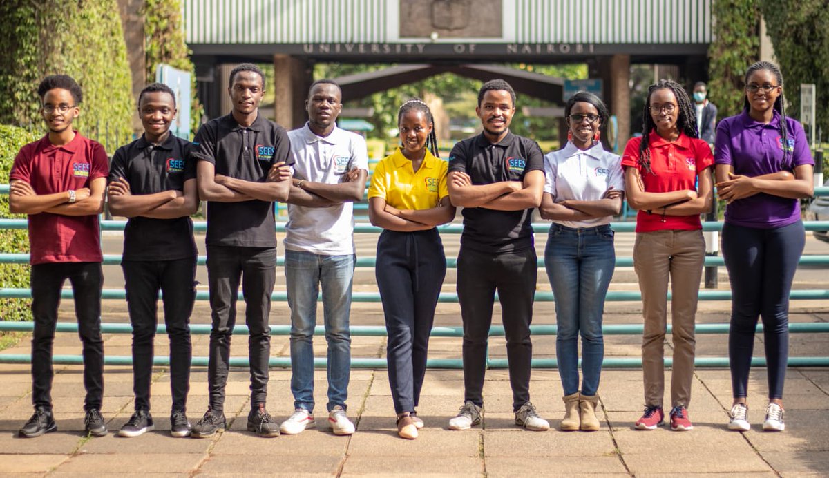 uonsees's tweet photo. Meet the SEES 2021-2022 committee members ✌️ https://t.co/tlVX389qjT