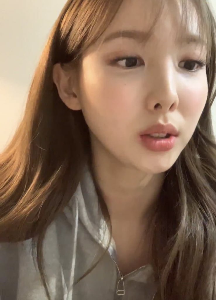 yeowo file (@yeowofile) on Twitter photo 