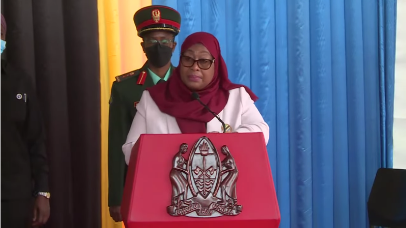 SentineGlobal's tweet photo. Naamini (Jaji Mustapha Siyani) ukisimamia zile nguzo zetu tatu zinazotuongoza, moja utawala bora, uwajibikaji na usimamizi wa rasilimali. Pili, upatikanaji na utoaji haki kwa wakati. Tatu, kuimarisha imani ya wananchi bila imani ya wananchi mahakama haina faida-Jaji Prof. Juma. https://t.co/eLik6OaW3W