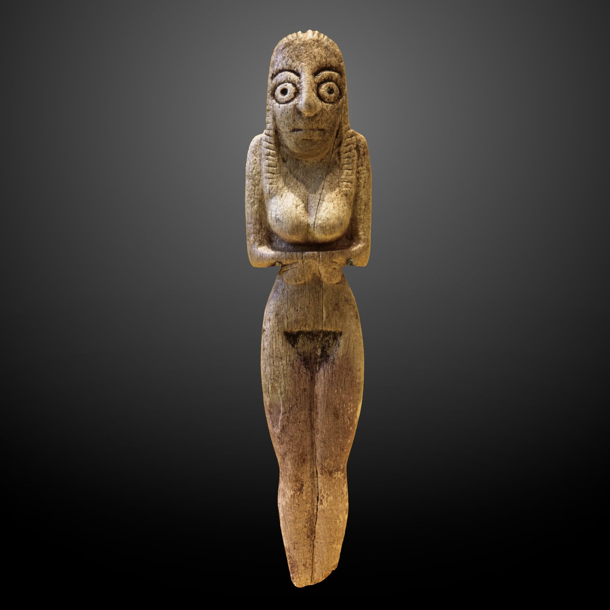 andrewbcampbell's tweet photo. #andrewcampbell #artist #picoftheday #giveaway #art #hashtag #win #subvert #twitter #instagram #facebook #tbt #nft #photooftheday #digital #sketchbook #gallery #mortuarywoman #egypt #4500BC https://t.co/g23I0i6Lg1