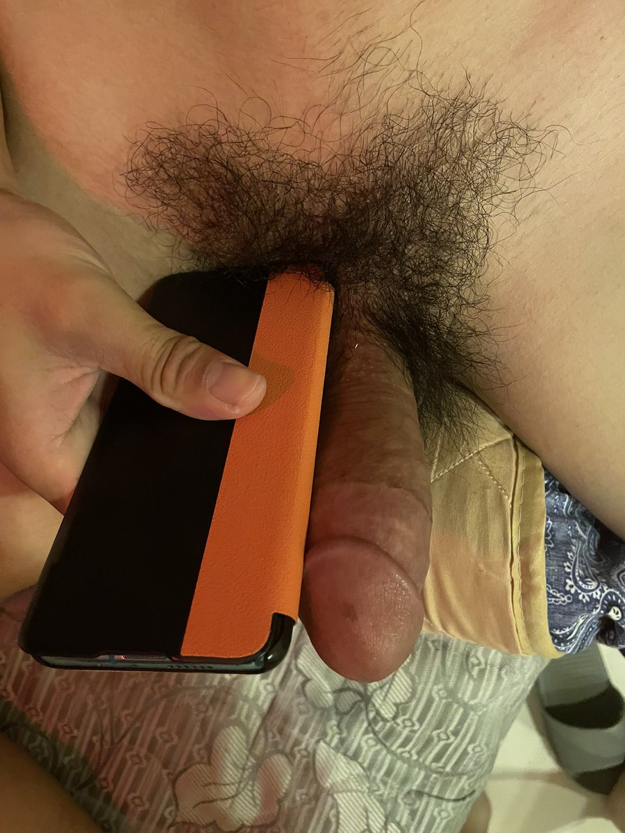 youber16's tweet photo. 我要死在床上了，我的天，第一次见比脉动瓶口还粗的，后续有福利视频呦😋😋😋 https://t.co/FhrtM1GaOZ
