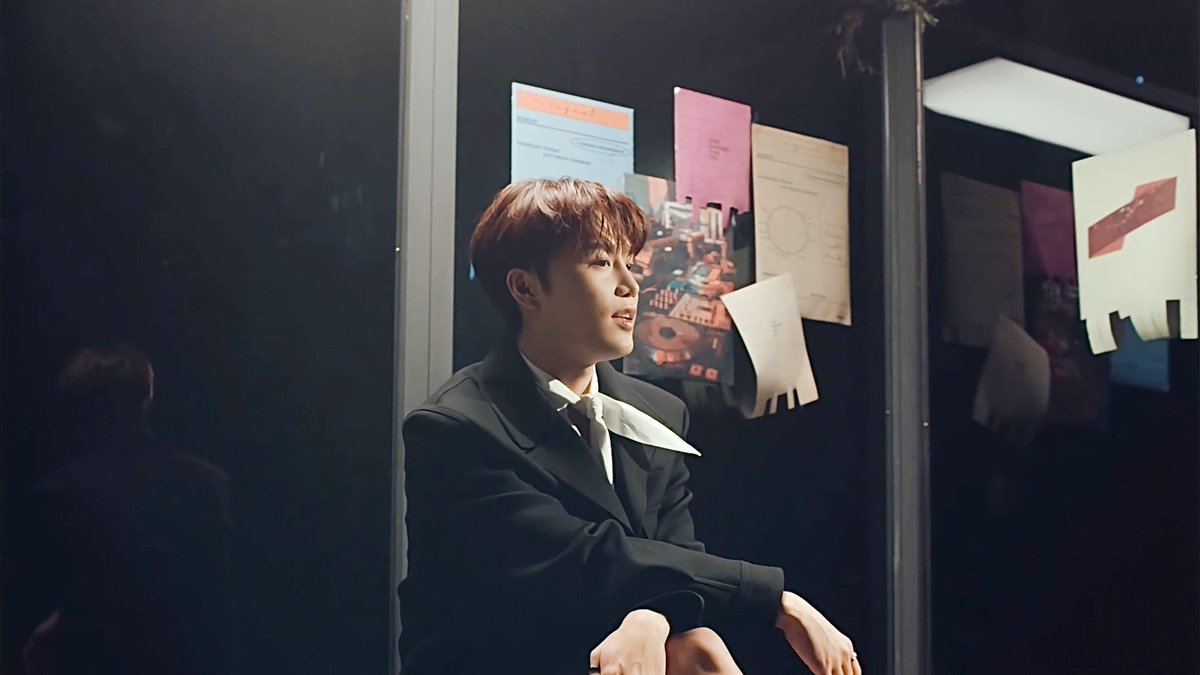 dear_614's tweet photo. Love Right Back
#태일  #TAEIL https://t.co/NljIGqCW1T