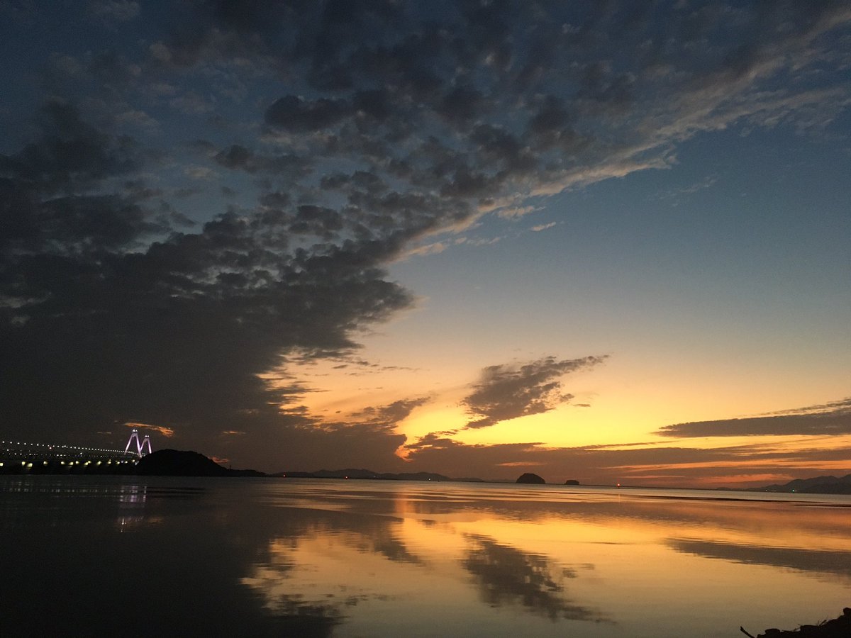 tehada11's tweet photo. 끝물의 끝불 https://t.co/3XsCB8OC9T