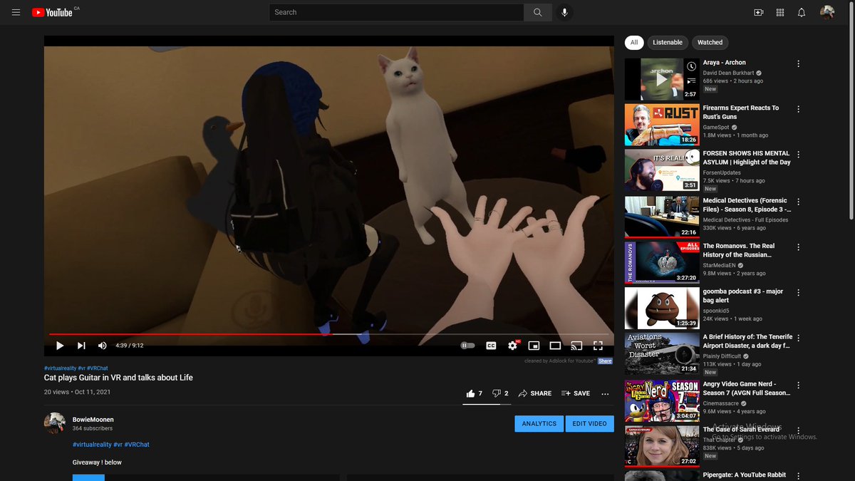 Bowie Moonen tweet media